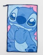 Disney Lilo & Stitch Toiletry Bag set cadou pentru copii