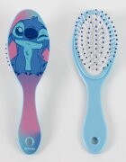 Disney Lilo & Stitch Toiletry Bag set cadou pentru copii