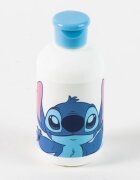 Disney Lilo & Stitch Toiletry Bag set cadou pentru copii