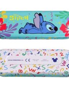 Disney Makeup Tin paleta de machiaj pentru ochi si buze pentru copii
