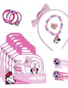 Disney Mickey&Friends Beauty set pentru copii