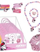 Disney Mickey&Friends Beauty set pentru copii II.