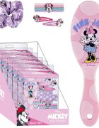 Disney Mickey&Friends Beauty set pentru păr pentru copii III.
