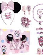 Disney Minnie Beauty set pentru copii