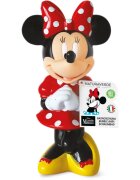 Disney Minnie Bubble Bath spuma de baie pentru copii 200 ml