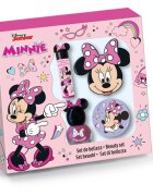 Disney Minnie Junior set pentru copii