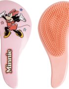 Disney Minnie perie de par pentru copii 3 y+ 1 buc