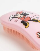 Disney Minnie perie de par pentru copii 3 y+ 1 buc