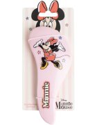 Disney Minnie perie de par pentru copii 3 y+ 1 buc
