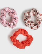 Disney Minnie Scrunchies Elastice pentru par pentru copii