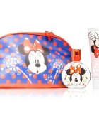 Disney Minnie Toilet Bag Set set cadou pentru copii
