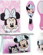 Disney Minnie Toiletry Bag set cadou pentru copii