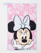 Disney Minnie Toiletry Bag set cadou pentru copii