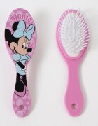Disney Minnie Toiletry Bag set cadou pentru copii
