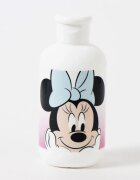 Disney Minnie Toiletry Bag set cadou pentru copii