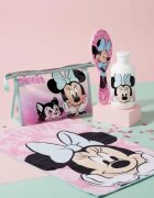 Disney Minnie Toiletry Bag set cadou pentru copii