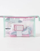 Disney Minnie Toiletry Bag set cadou pentru copii