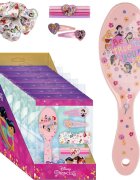Disney Princess Be True To You set pentru păr pentru copii