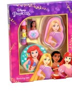 Disney Princess Beauty set cadou pentru copii