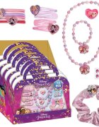 Disney Princess Beauty set pentru copii