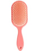Disney Princess Brushes perie de par pentru copii 1 buc