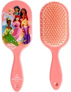 Disney Princess Brushes perie de par pentru copii 1 buc