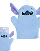 Disney Stitch Accessories mănuși pentru baie 1 buc
