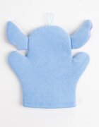 Disney Stitch Accessories mănuși pentru baie 1 buc