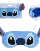Disney Stitch Accessories masca gel pentru ochi 1 buc