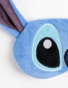 Disney Stitch Accessories masca gel pentru ochi 1 buc