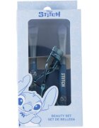 Disney Stitch Beauty Set make-up set