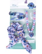 Disney Stitch Beauty Set set cadou pentru copii
