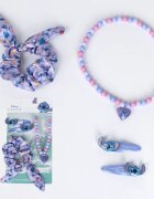 Disney Stitch Beauty Set set cadou pentru copii