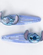 Disney Stitch Beauty Set set cadou pentru copii