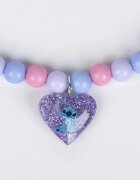 Disney Stitch Beauty Set set cadou pentru copii