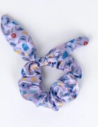 Disney Stitch Beauty Set set cadou pentru copii