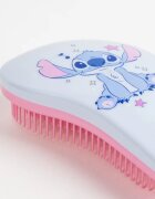 Disney Stitch Detangler Hair Brush perie de par 1 buc