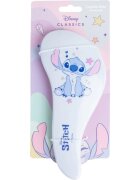 Disney Stitch Detangler Hair Brush perie de par 1 buc