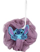 Disney Stitch Foam Balsam de spalat Purple 1 buc