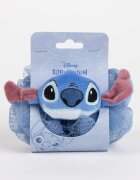 Disney Stitch Foam burete pentru spalare pentru copii 1 buc