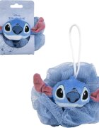Disney Stitch Foam burete pentru spalare pentru copii 1 buc