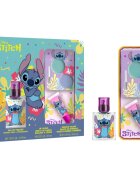 Disney Stitch Gift Set set cadou pentru copii
