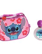 Disney Stitch Gift Set set cadou pentru copii