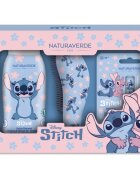 Disney Stitch Gift Set set cadou pentru copii