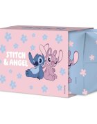 Disney Stitch Gift Set set cadou pentru copii