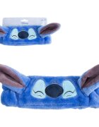 Disney Stitch Hair Accessories bentiță cosmetică 1 buc