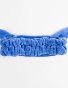Disney Stitch Hair Accessories bentiță cosmetică 1 buc