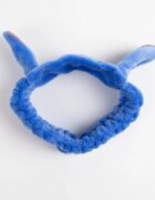 Disney Stitch Hair Accessories bentiță cosmetică 1 buc