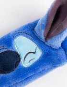 Disney Stitch Hair Accessories bentiță cosmetică 1 buc