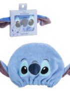 Disney Stitch Hair Accessories prosop pentru păr 1 buc
